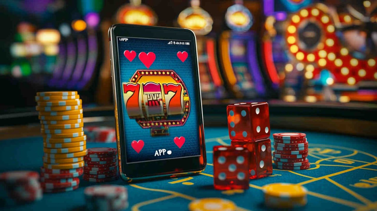 Tampilan antarmuka Slot Online tube8 yang responsif dan mudah digunakan di ponsel Android Indonesia
