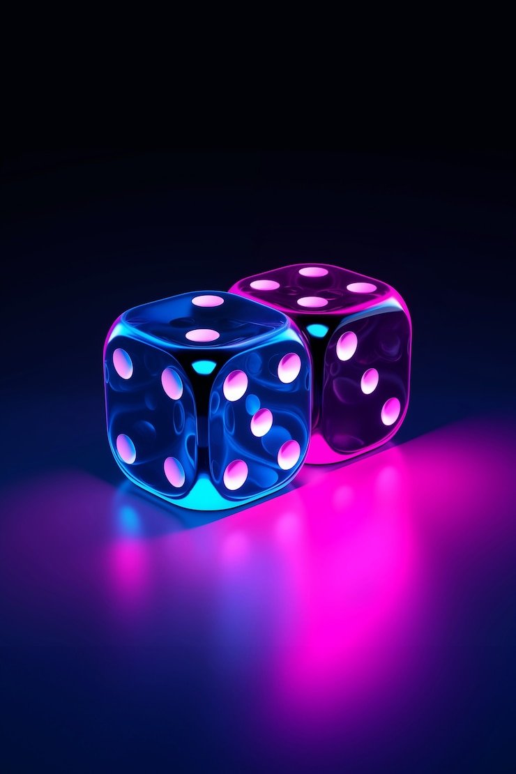 Keamanan akun dan privasi pengguna Live Casino tube8 dilindungi enkripsi dan sistem verifikasi berlapis