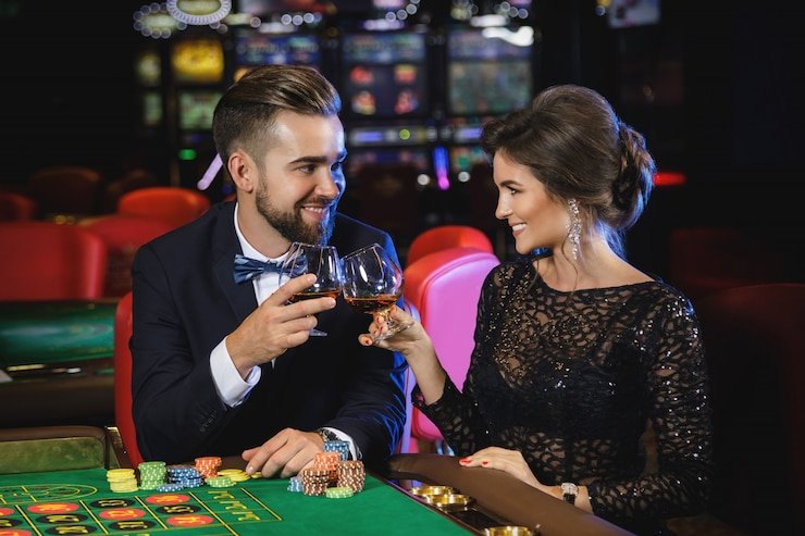 Berbagai kategori Slot Online tube8 termasuk slot klasik, video slot, dan jackpot progresif untuk pengguna Indonesia