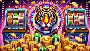 Proses deposit akun tube8 yang transparan dengan konfirmasi status langsung di platform