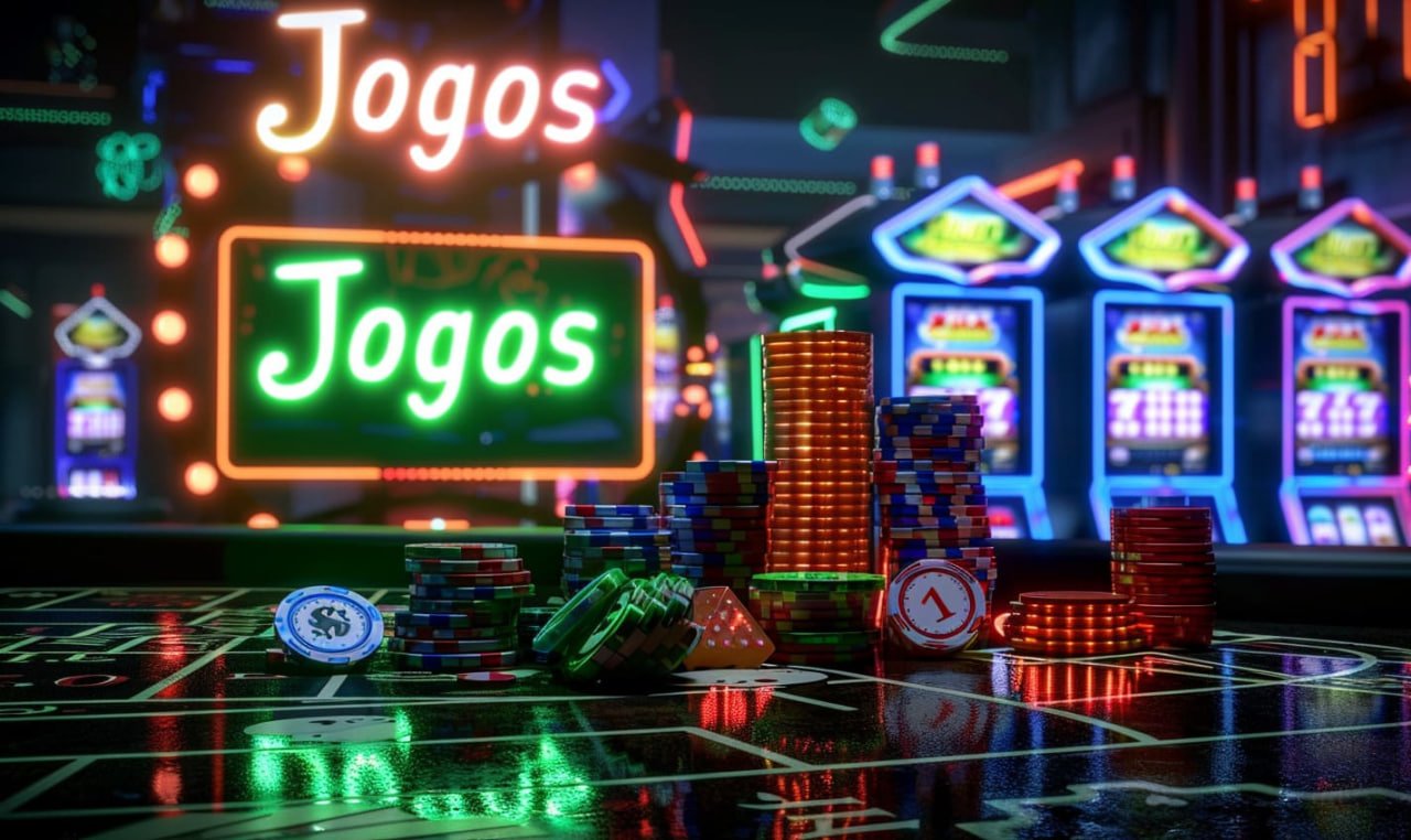 Dealer profesional Live Casino tube8 membagikan kartu di meja Baccarat siaran langsung